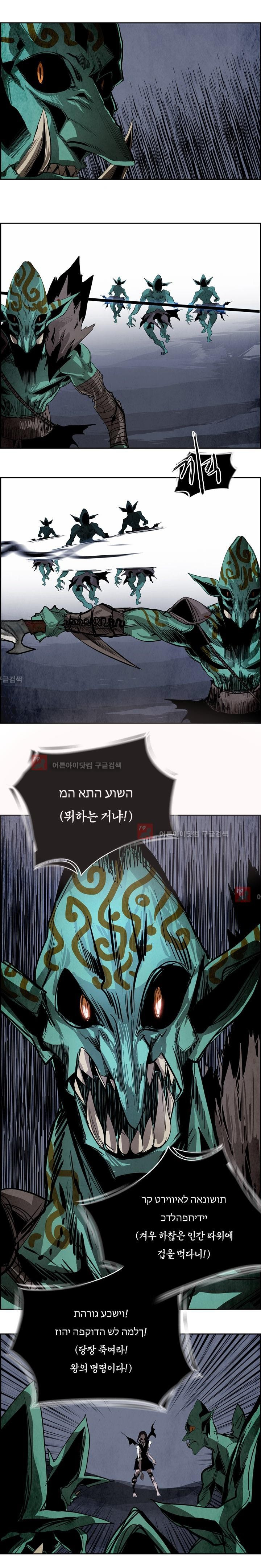 15652167819313.jpg