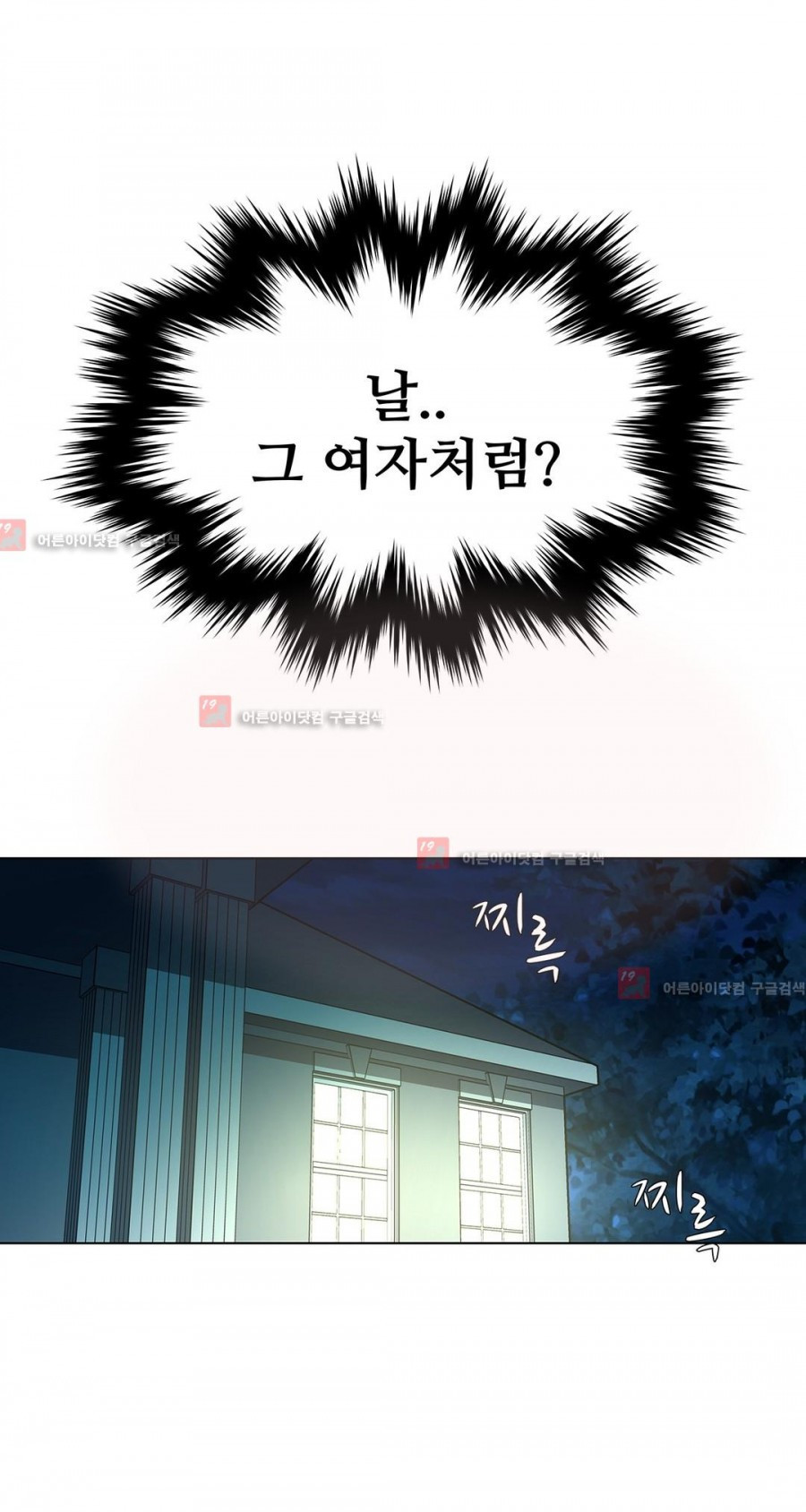 1565216782812.jpg