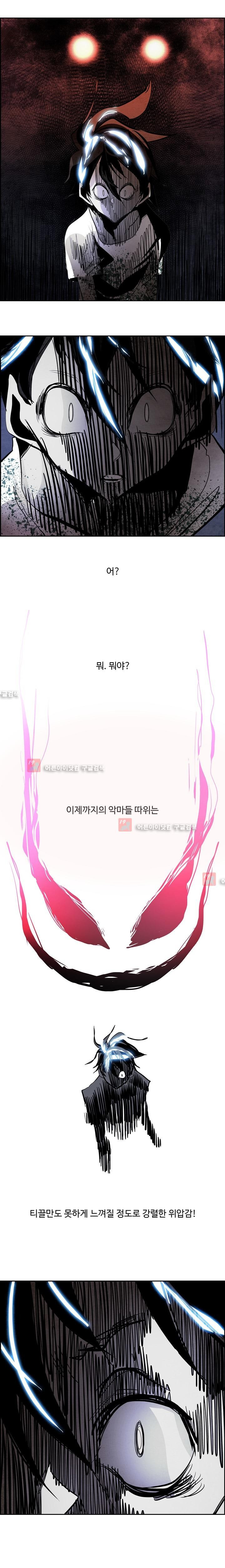 15652167886653.jpg