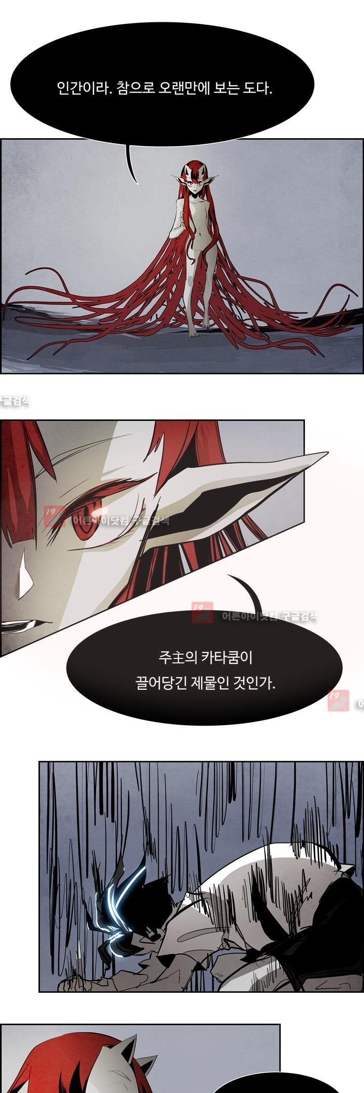 15652167932675.jpg