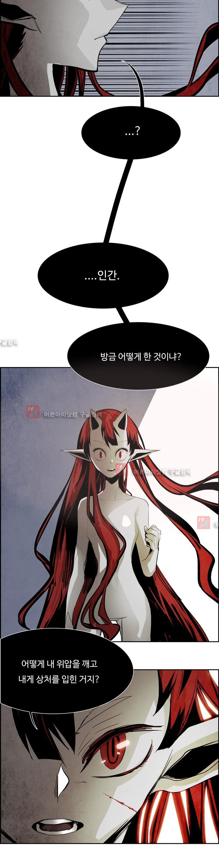 1565216795149.jpg