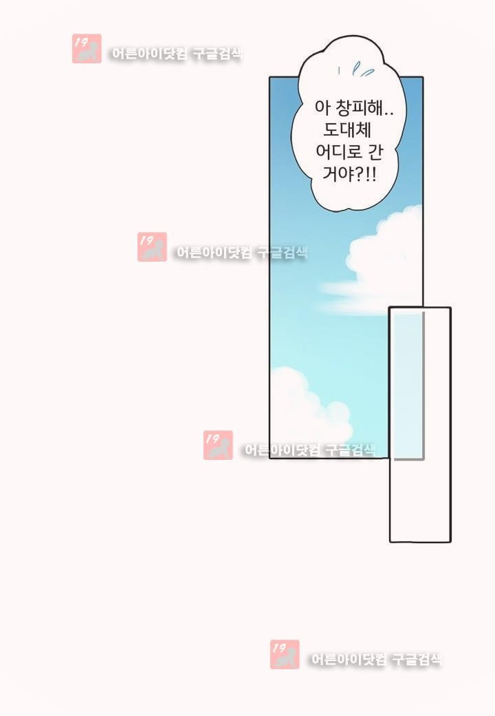 15652167963814.jpg