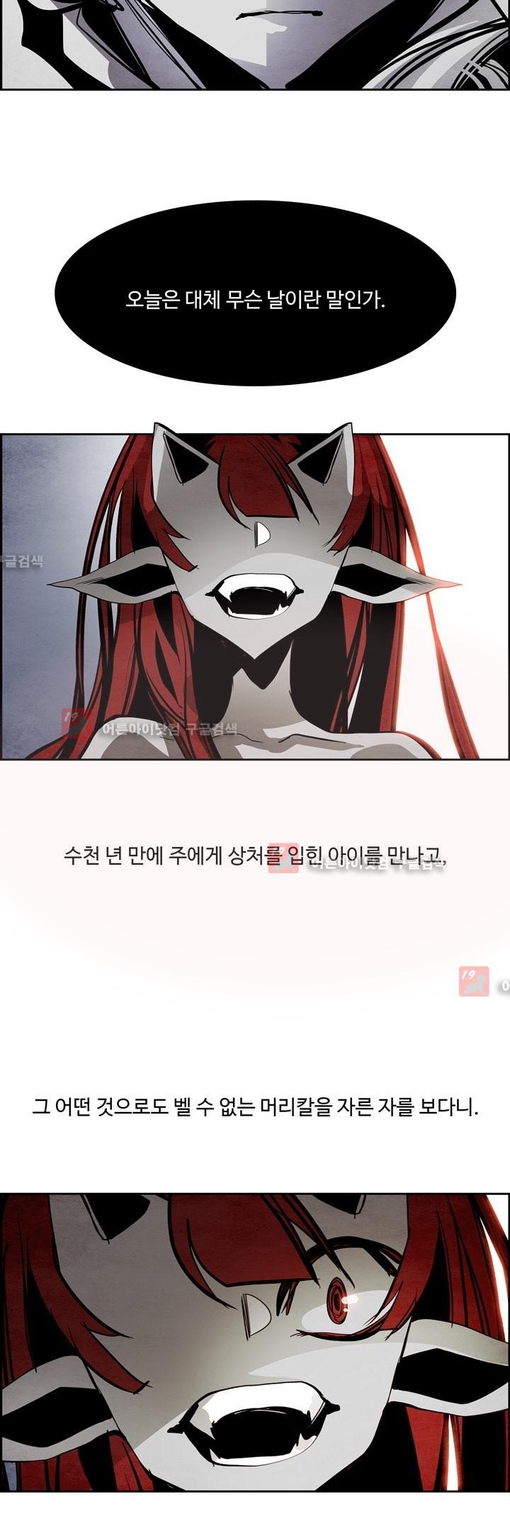 15652167989134.jpg