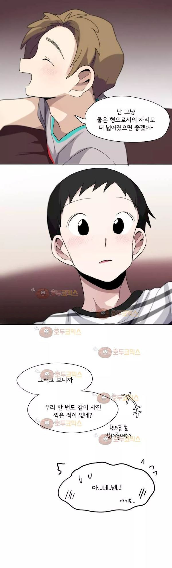 1565216799107.jpg