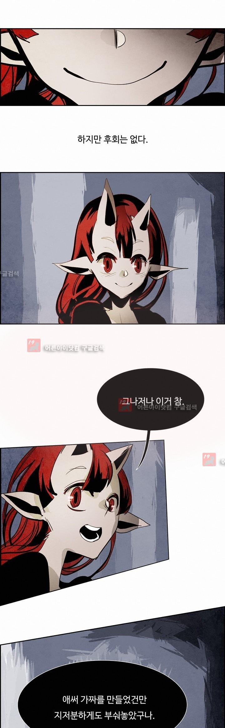 15652168026329.jpg