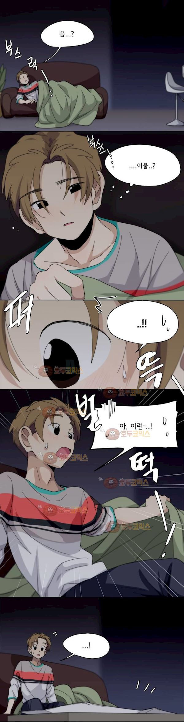 15652168036677.jpg