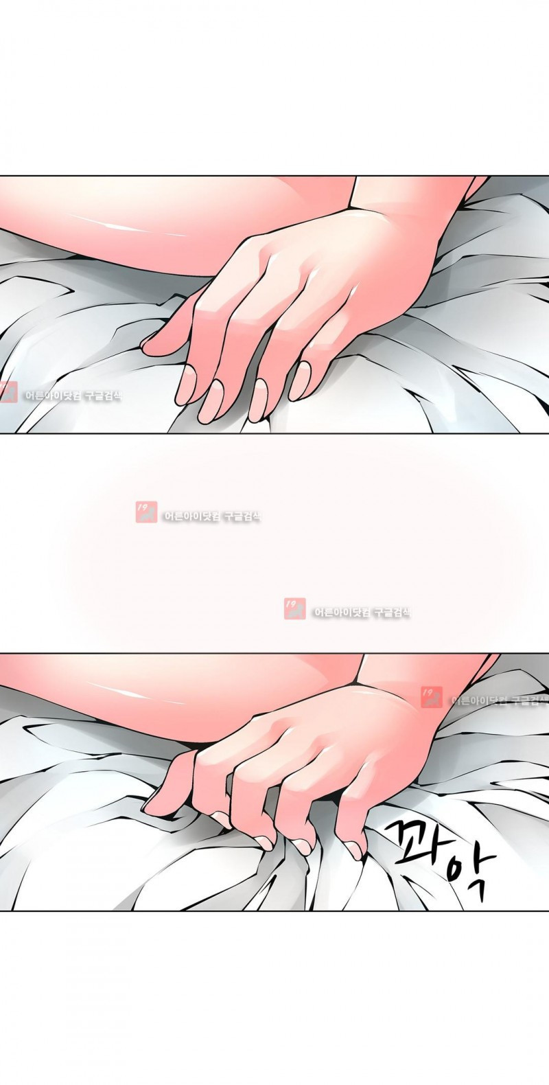 1565216804881.jpg