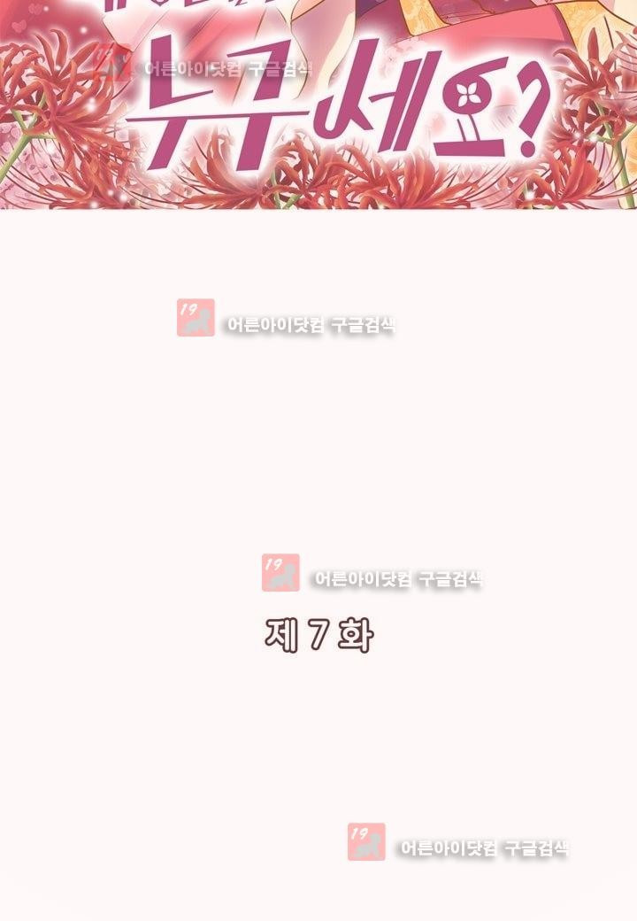 15652168105533.jpg