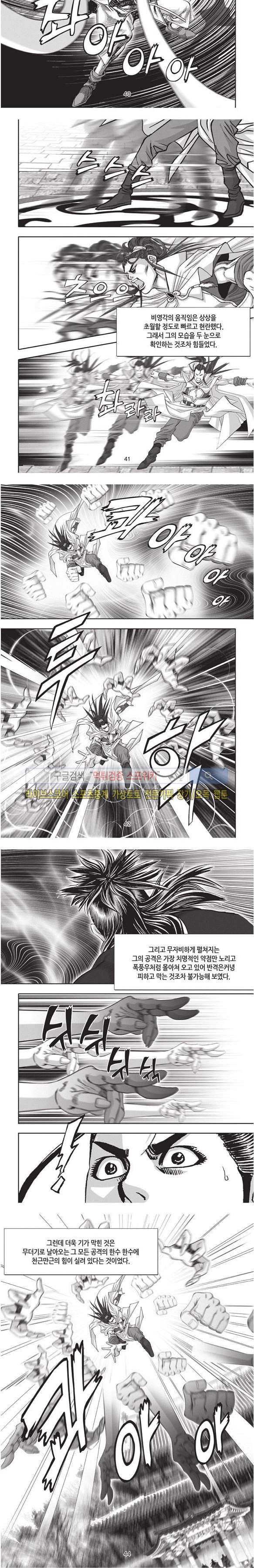 15652168152442.jpg