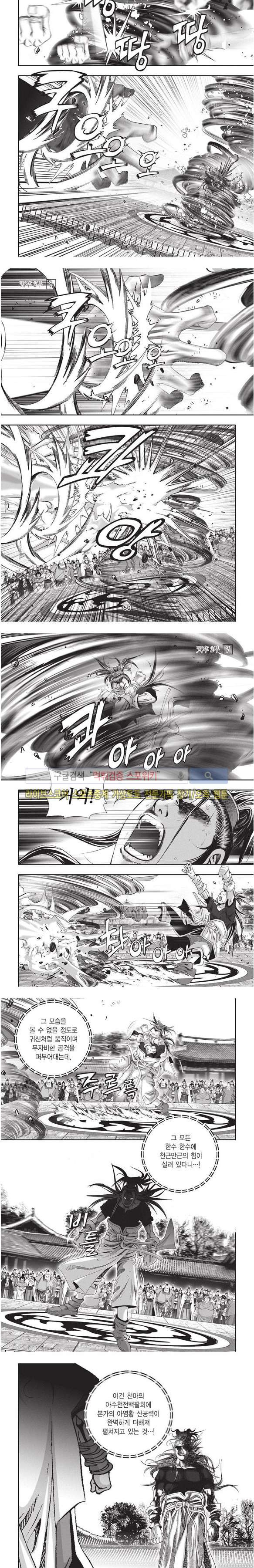 15652168161292.jpg