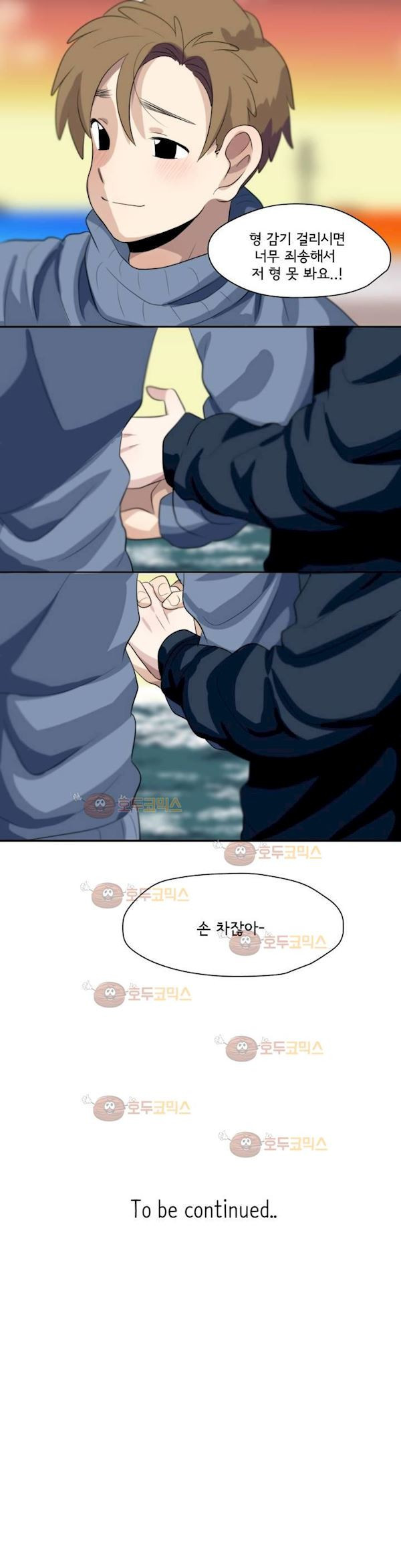 15652168216353.jpg