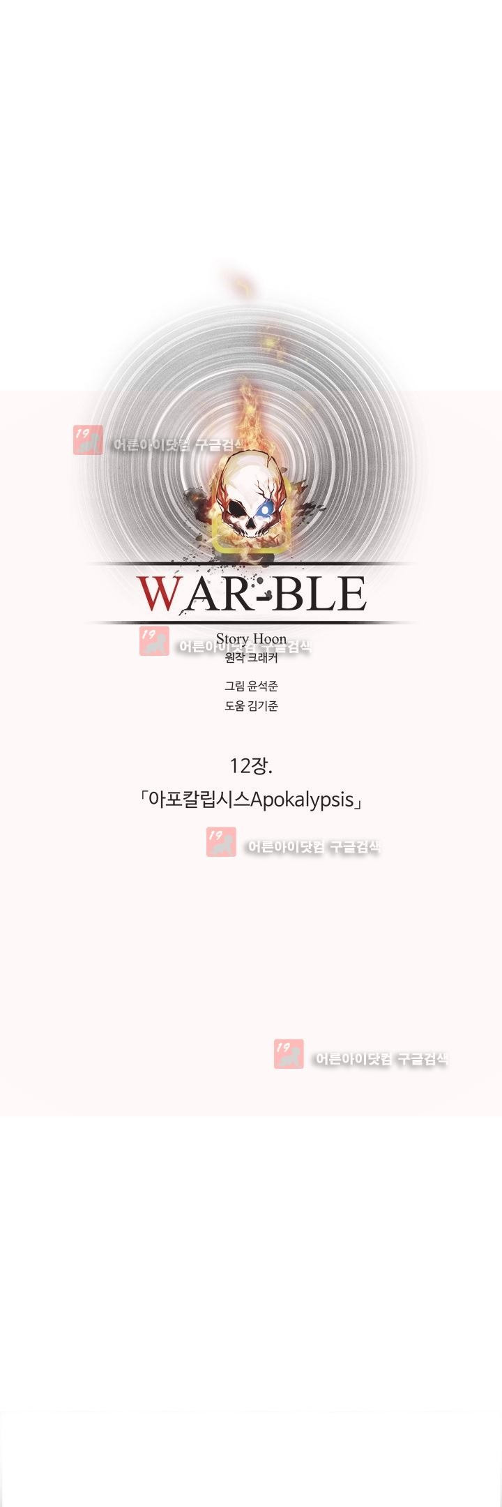 15652168259638.jpg