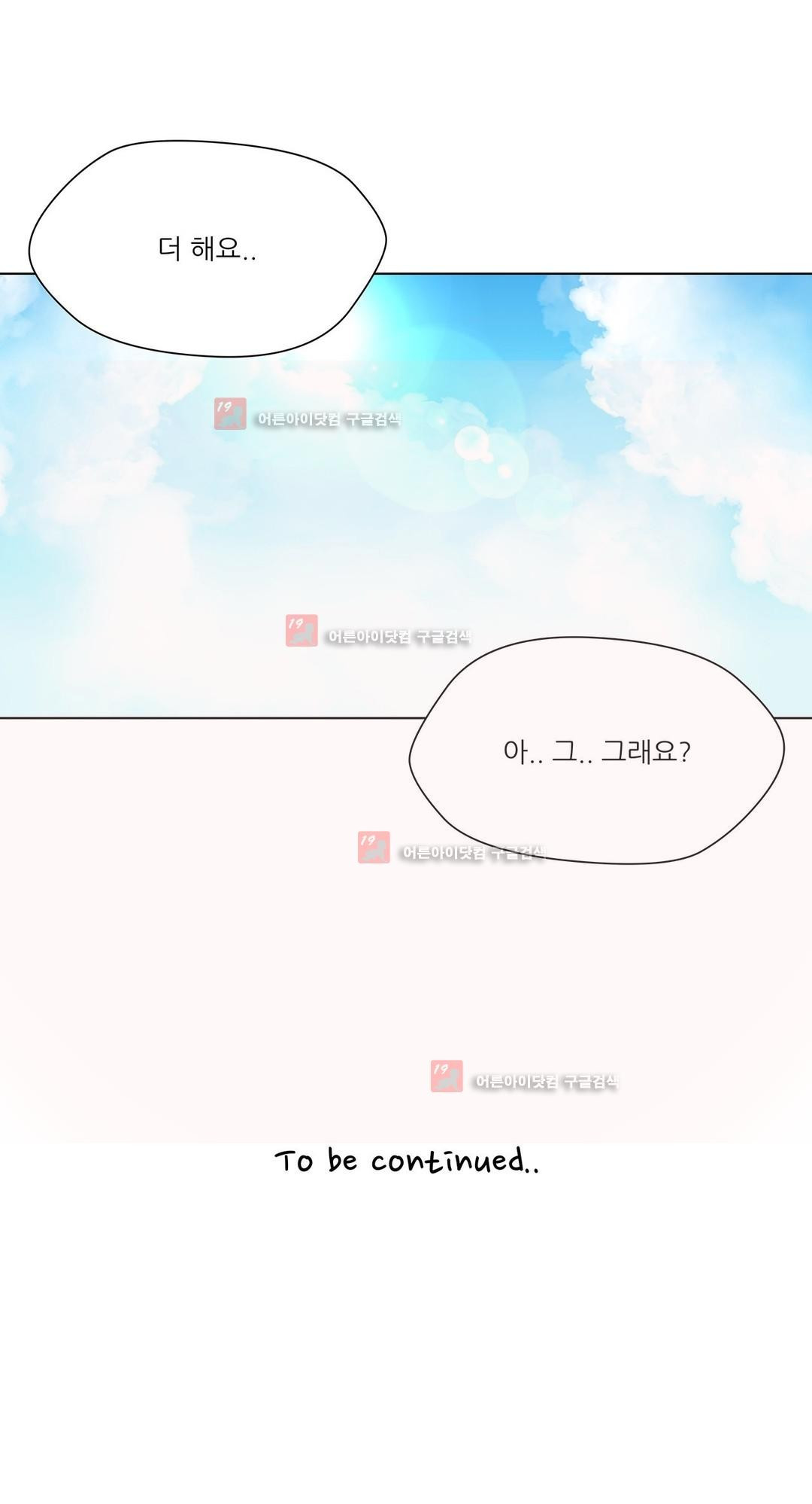 15652168310566.jpg