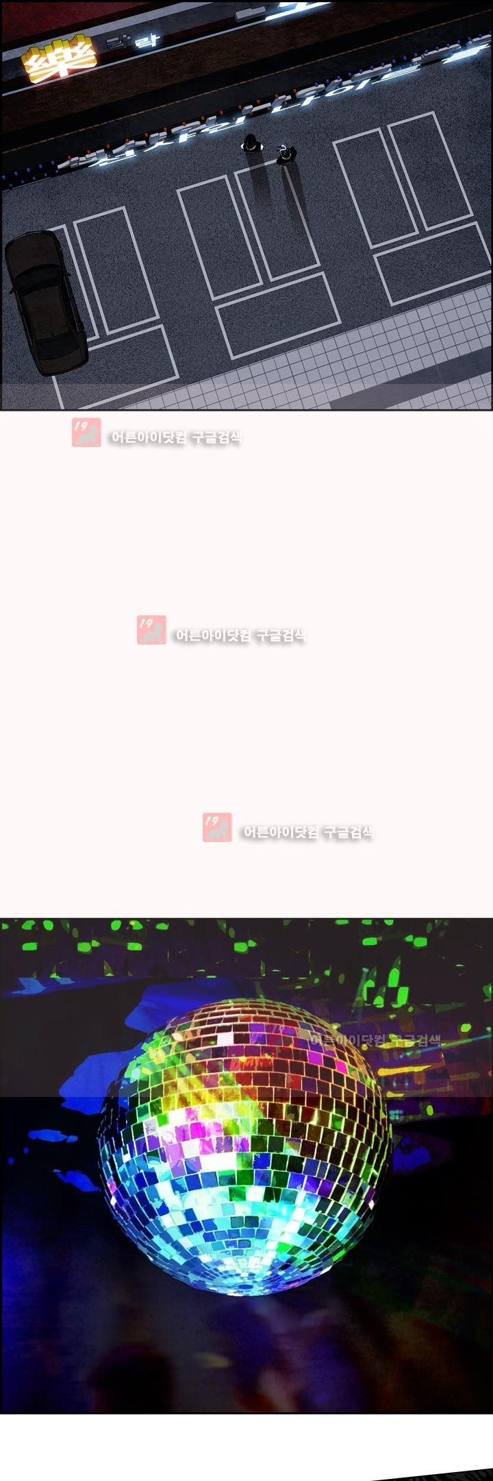 15652168401921.jpg