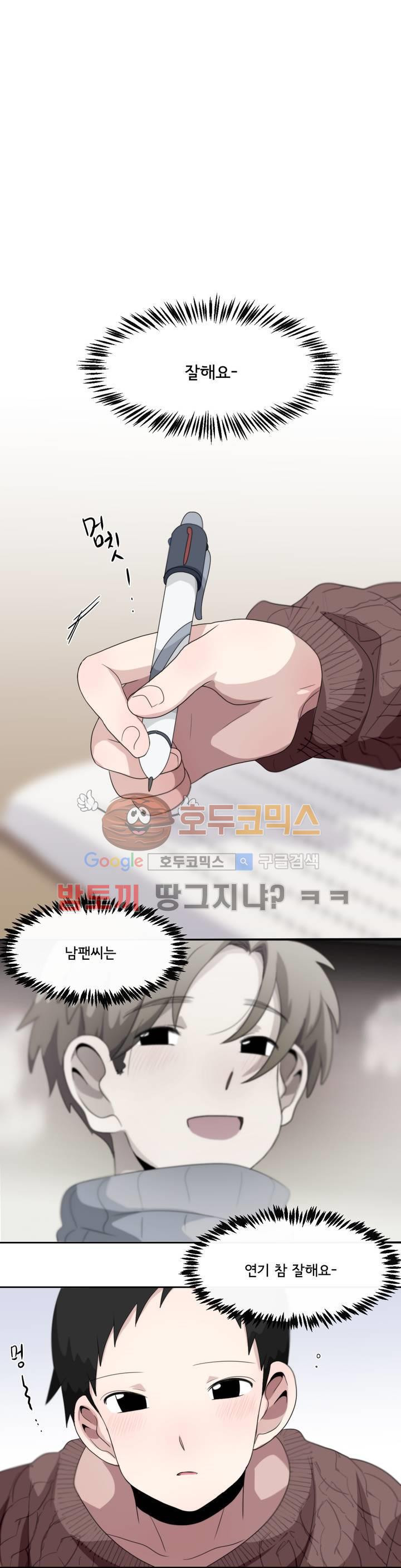 15652168405796.jpg