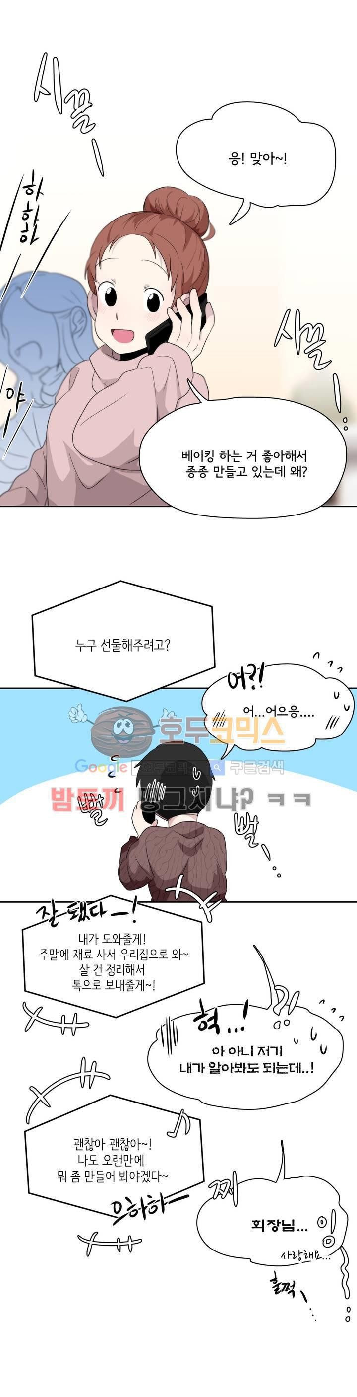 15652168433306.jpg