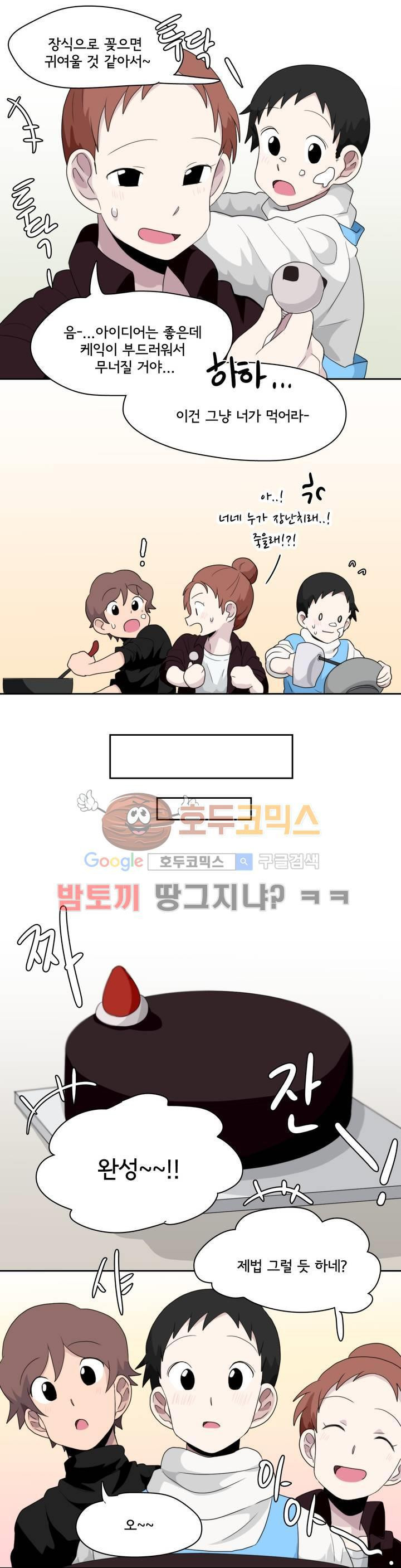 15652168470576.jpg