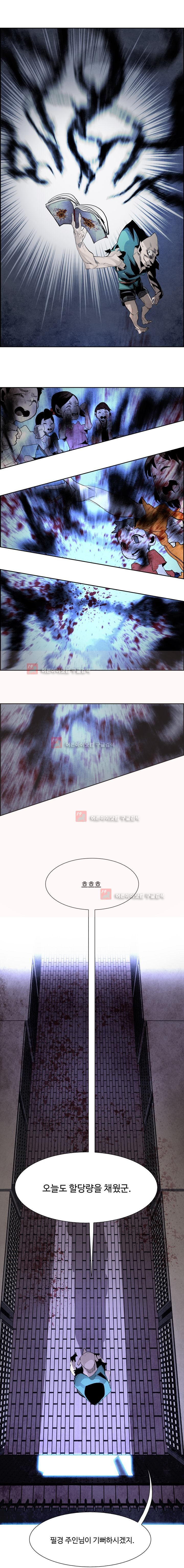 15652168519957.jpg