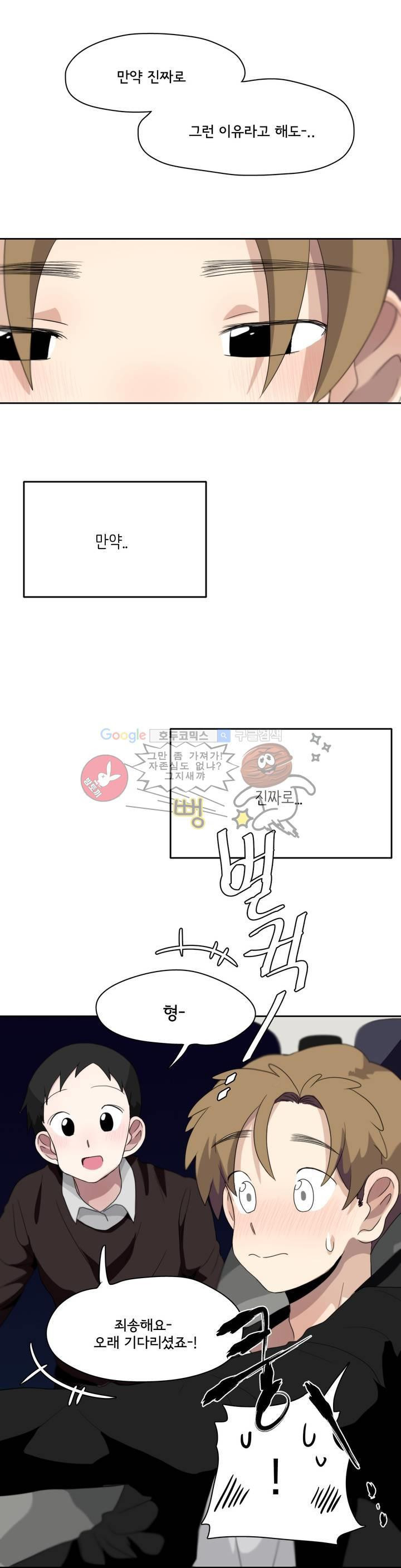 15652168577766.jpg