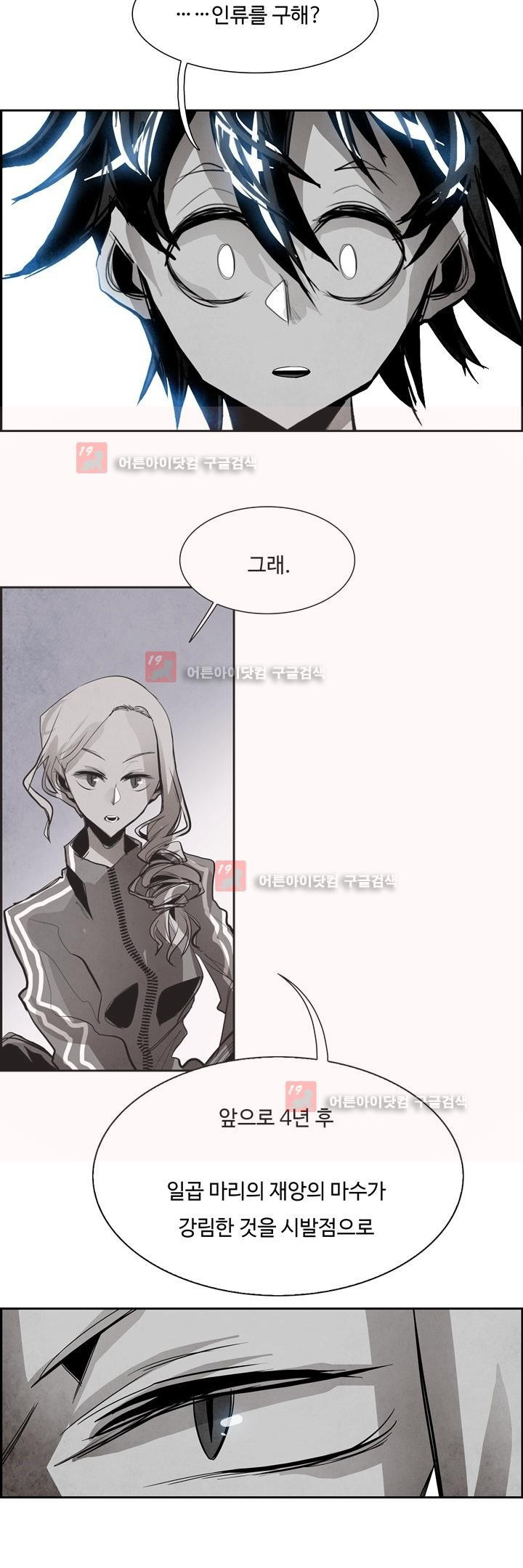 15652168676656.jpg
