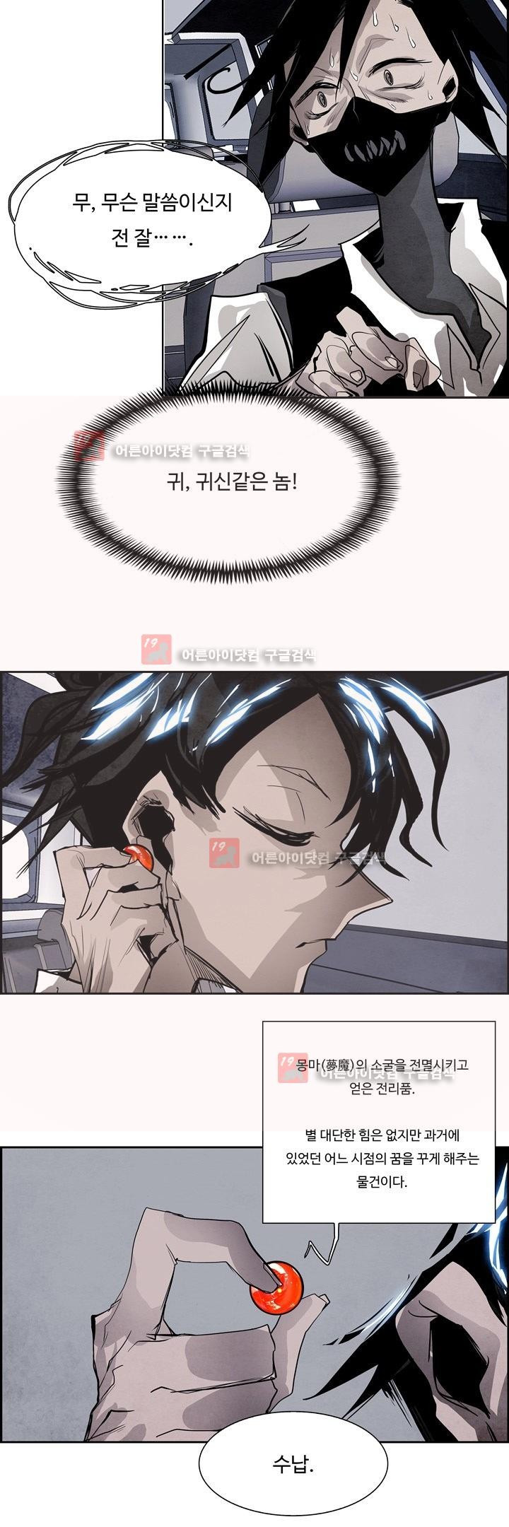 15652168716461.jpg