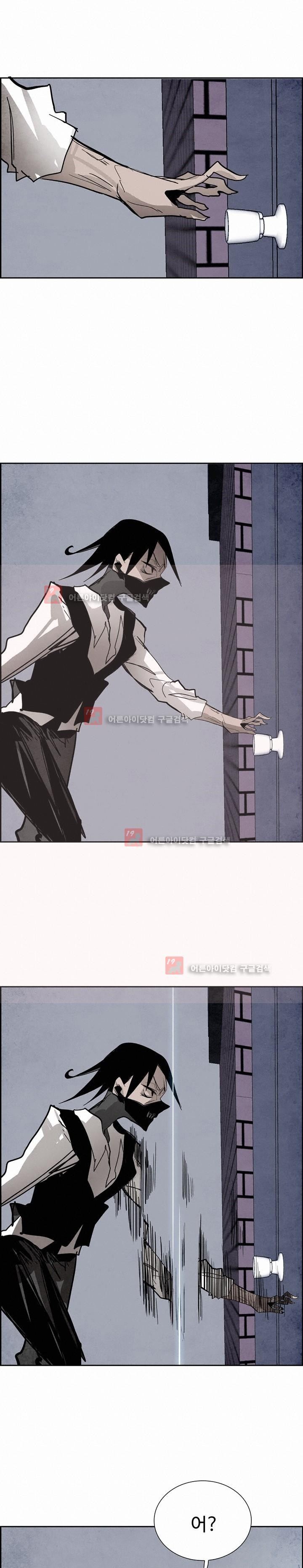 15652168727758.jpg