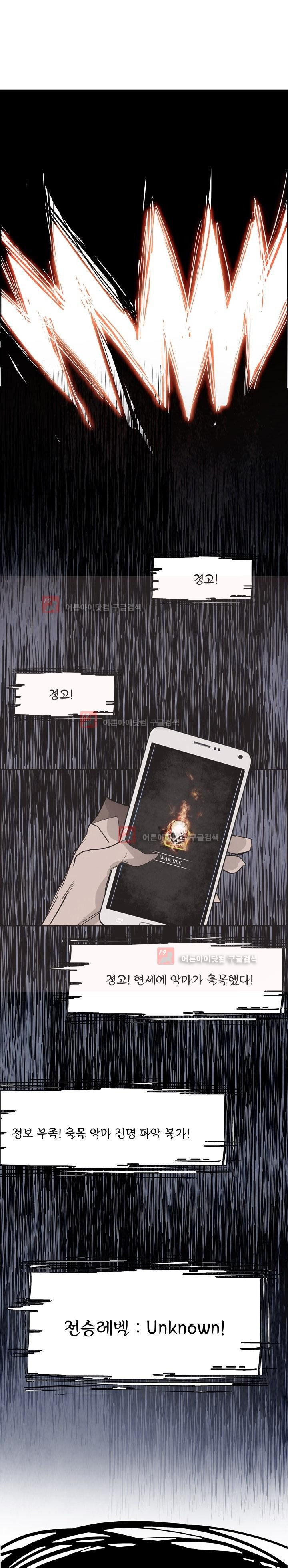 15652168737379.jpg