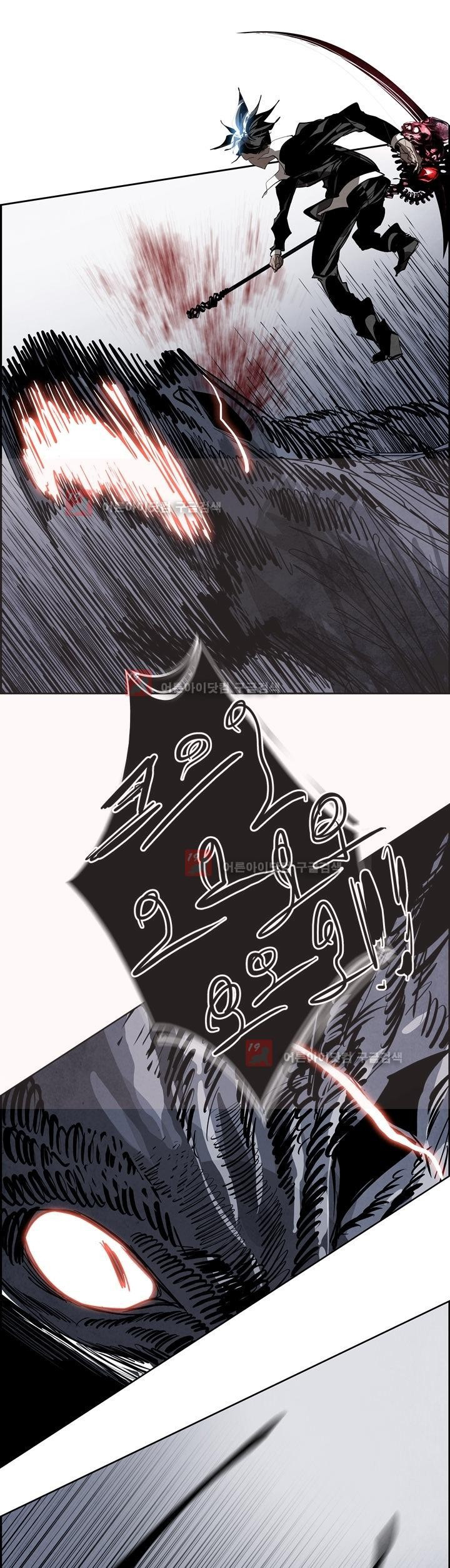15652168805925.jpg