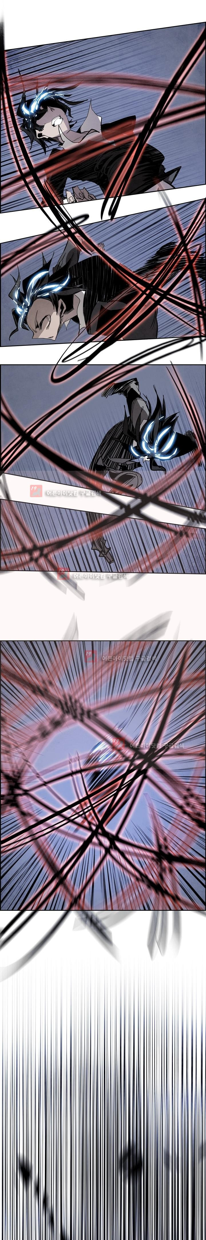15652168814822.jpg