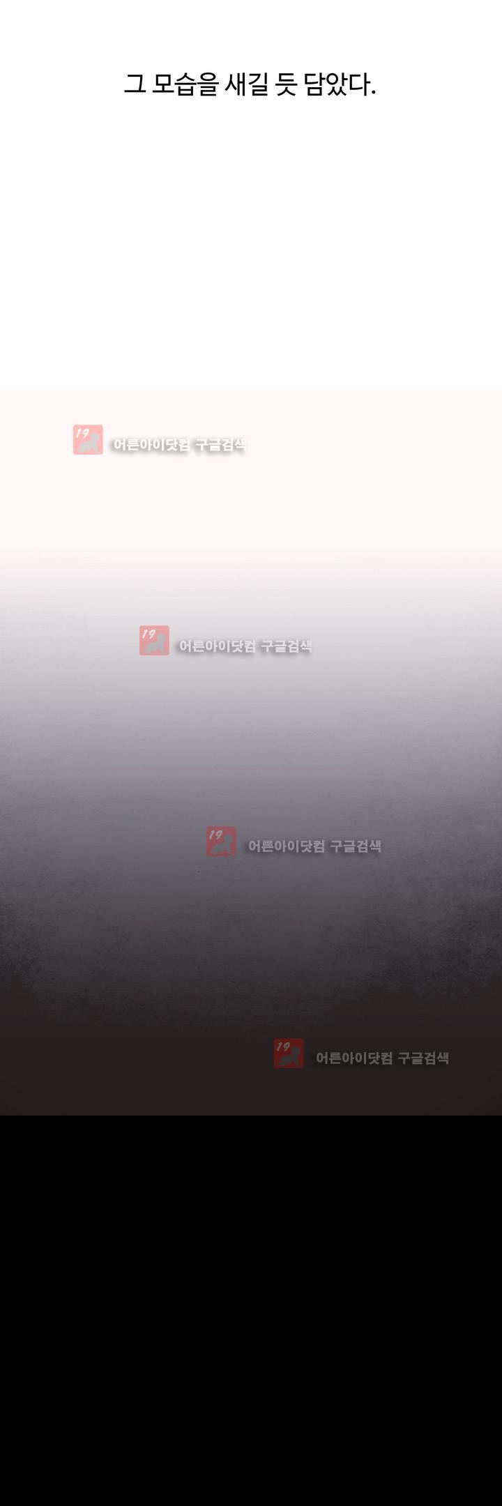 15652168836928.jpg