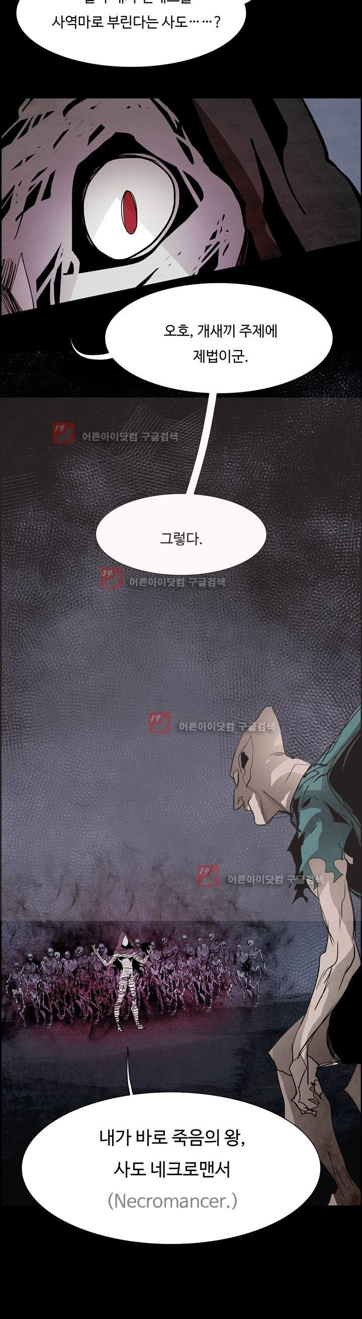15652168916162.jpg