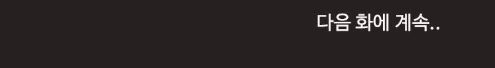 15652168928534.jpg