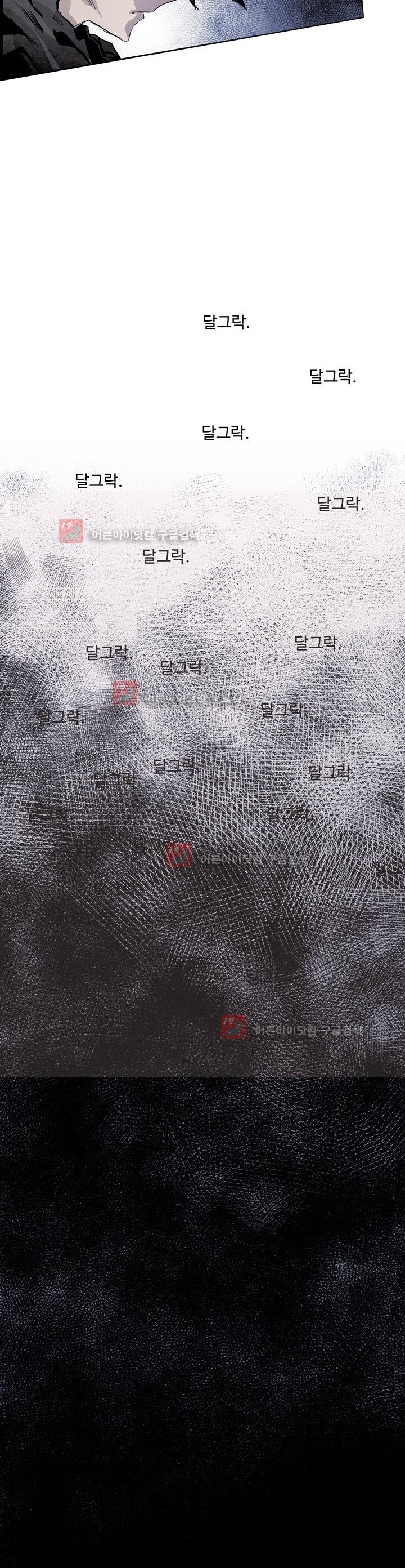 15652169013414.jpg