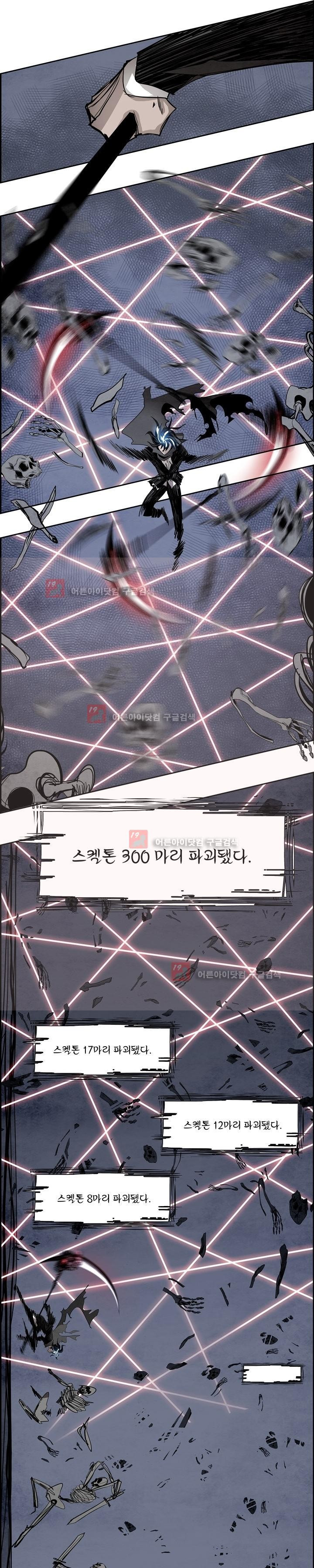 15652169038973.jpg