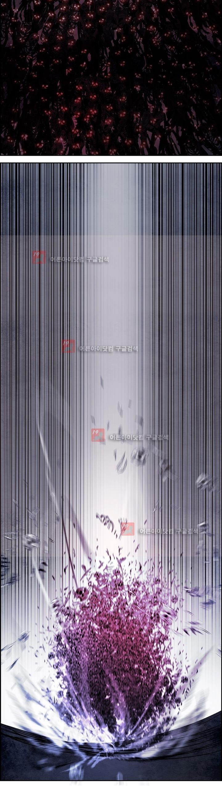 15652169061755.jpg
