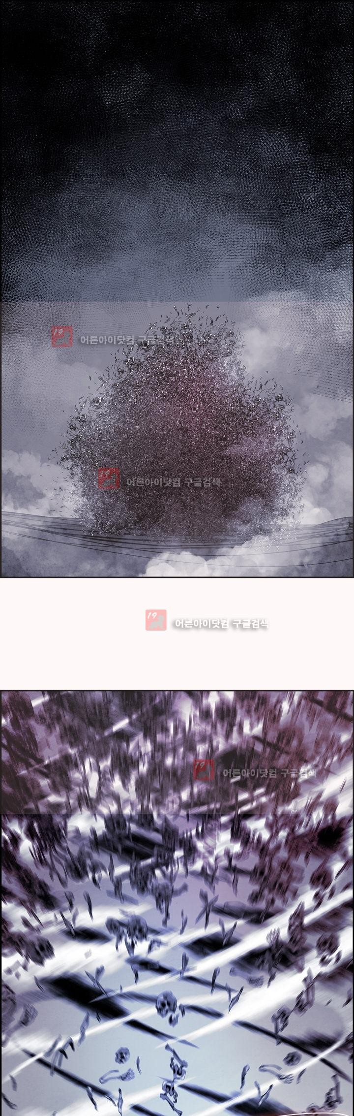 15652169065686.jpg