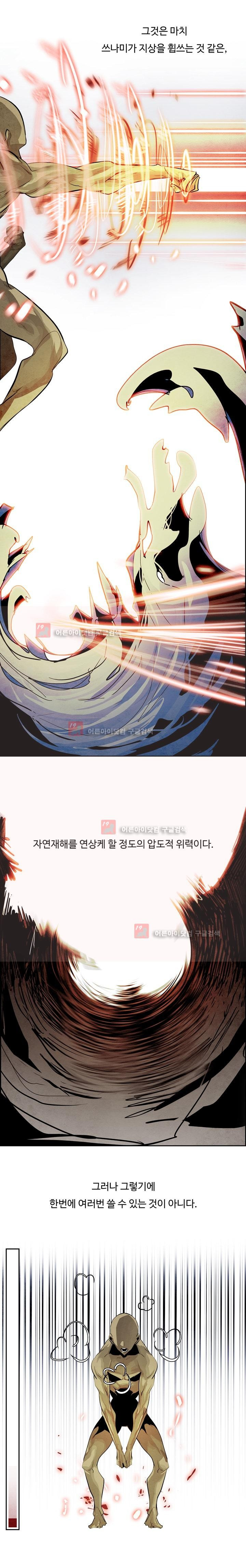 15652169131669.jpg