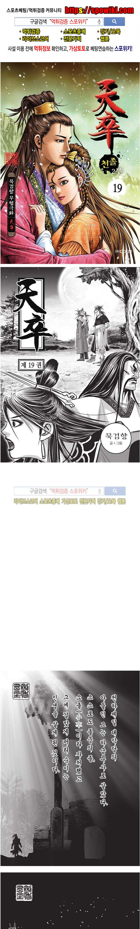 15652169132949.jpg