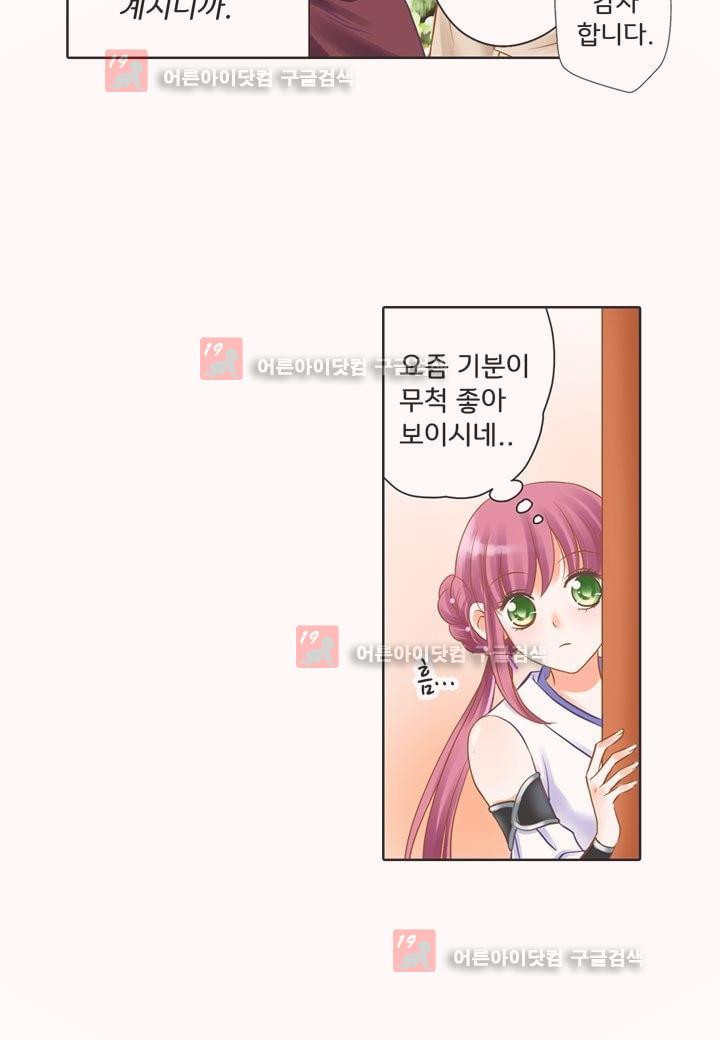 15652169143224.jpg
