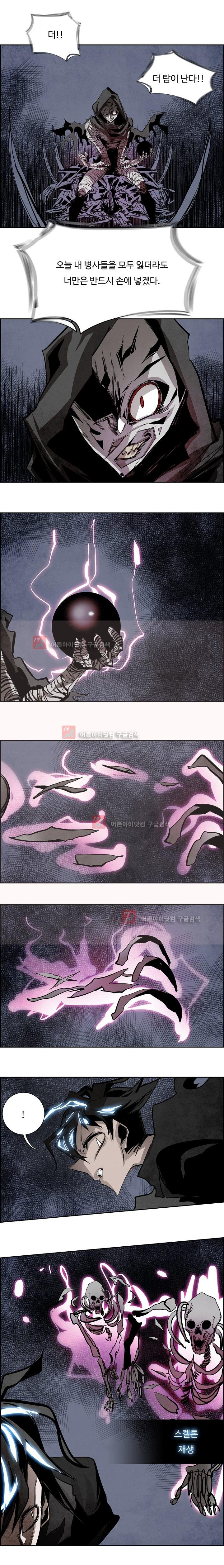15652169154067.jpg