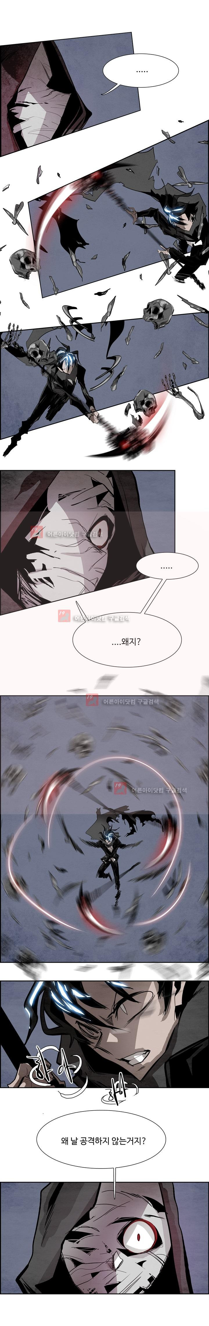 15652169192392.jpg