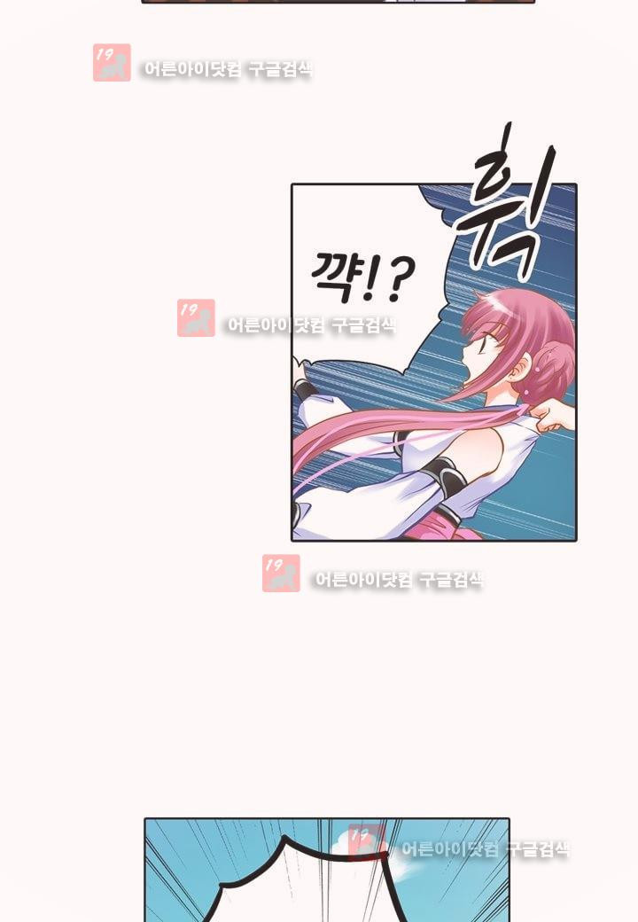 15652169210944.jpg