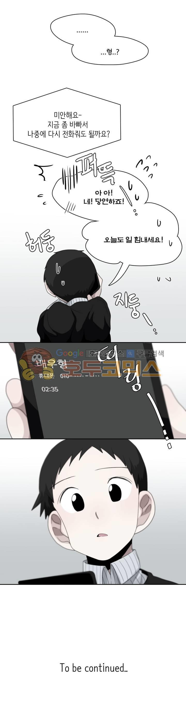 15652169237876.jpg