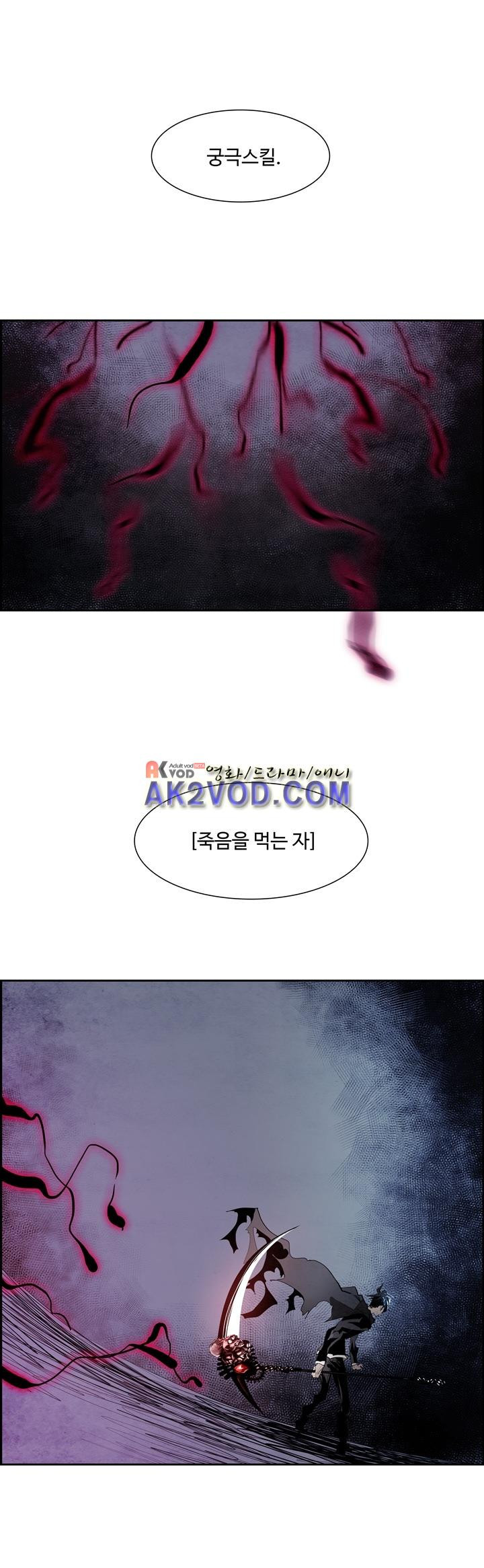 15652169254912.jpg