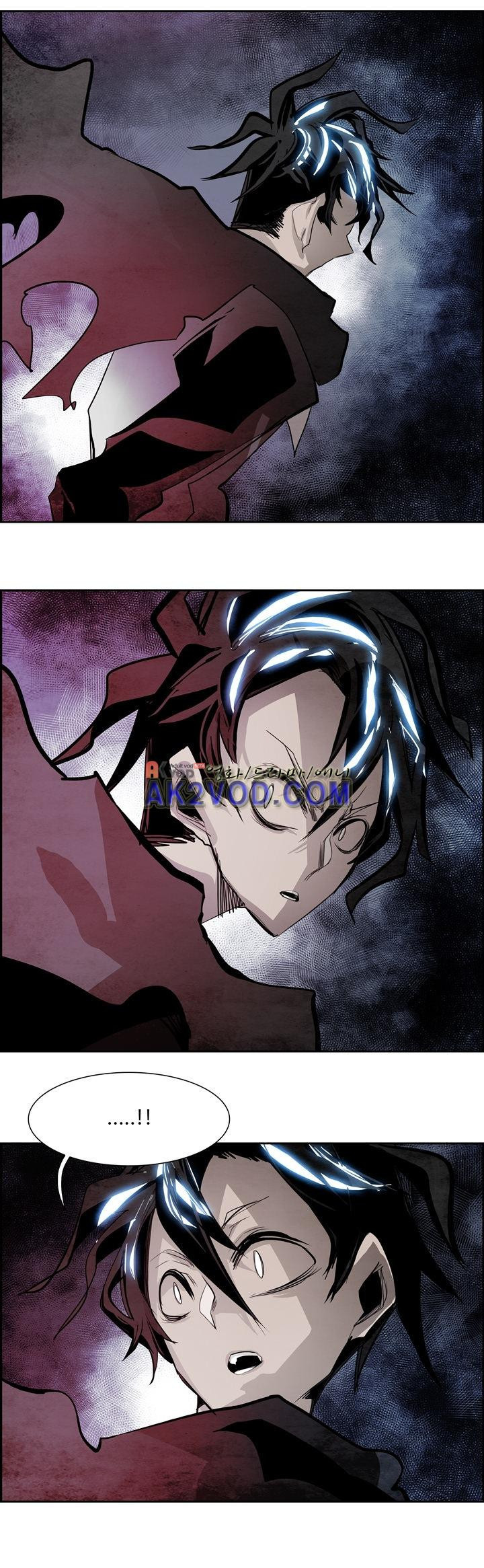 15652169258816.jpg