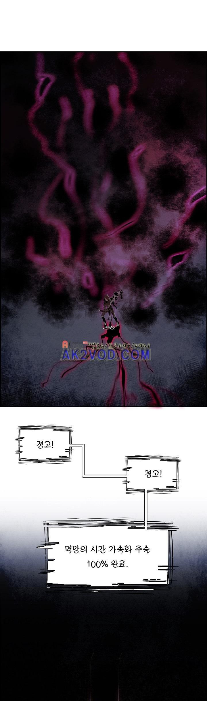 15652169263039.jpg