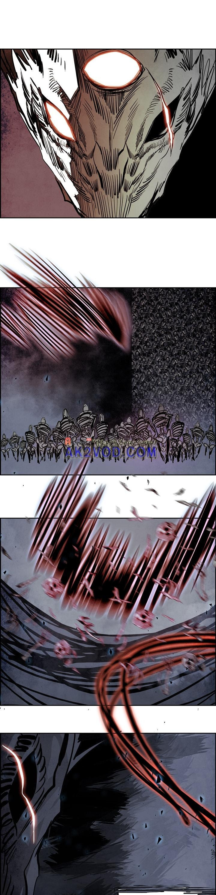 15652169288003.jpg