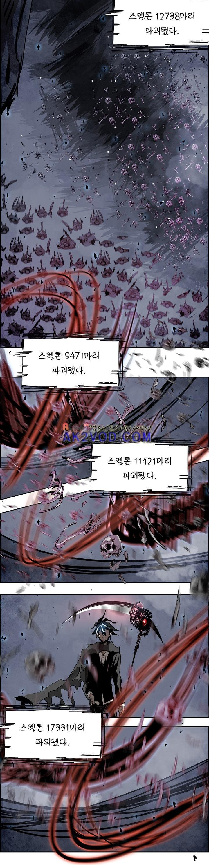 15652169292422.jpg