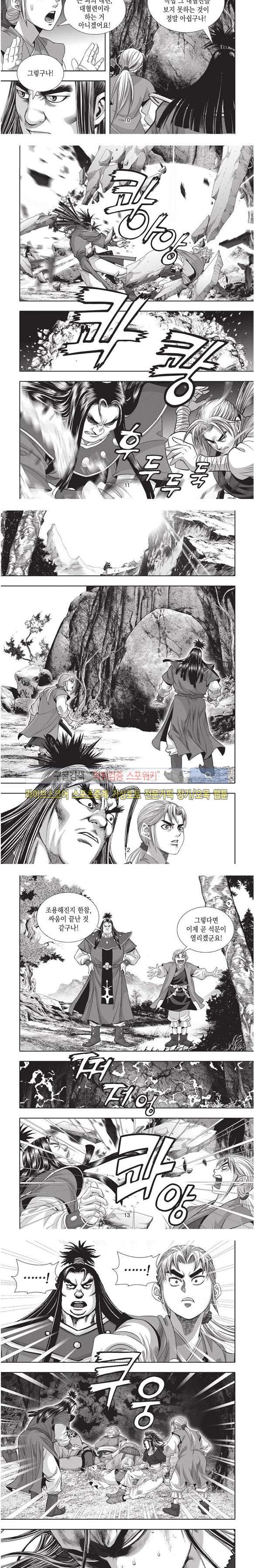 15652169293512.jpg