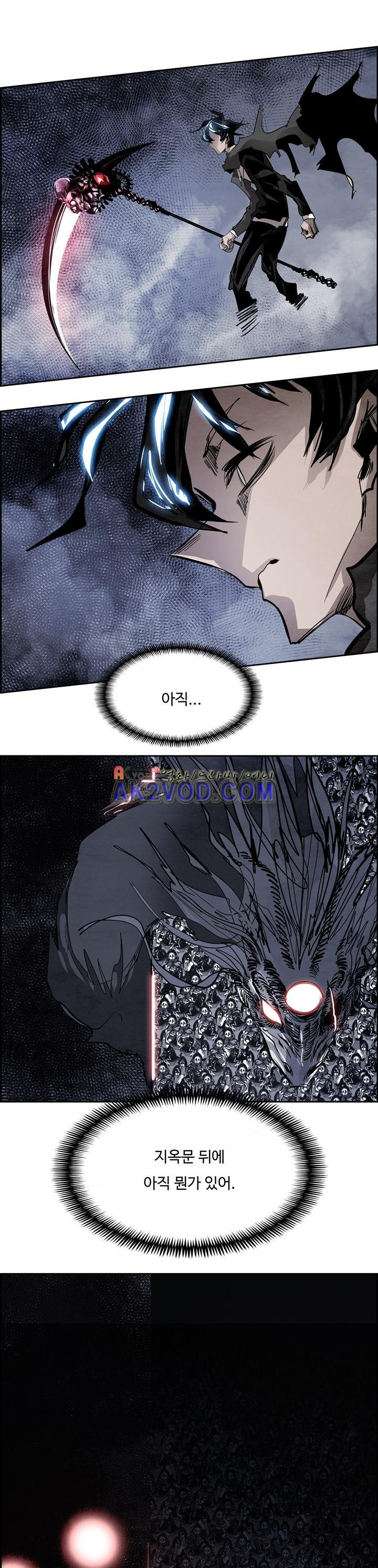 15652169297188.jpg
